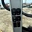 volvo-sd75b-image-58
