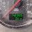 2016-kenworth-t370-image-6