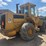 caterpillar-966d-image-5