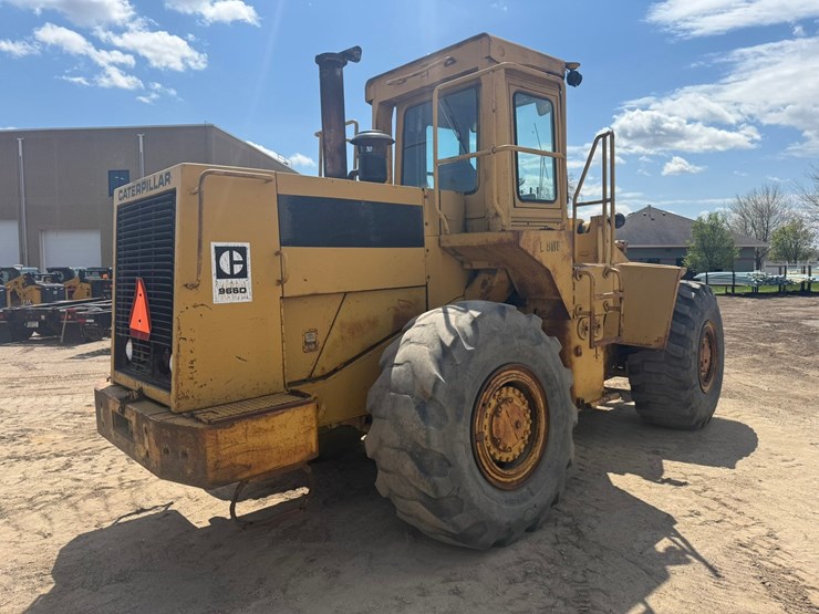caterpillar-966d-image-5