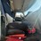 2021-kenworth-t880-image-71