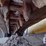deere-317g-image-14