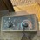 caterpillar-950f-image-99