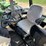 john-deere-5055e-image-8