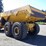 2018-volvo-a45g-image-7
