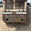 ingersoll-rand-sd70f-image-29