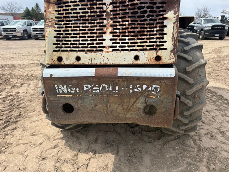 ingersoll-rand-sd70f-image-29