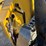 caterpillar-255-image-15