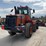 2021-doosan-dl200-5-image-4