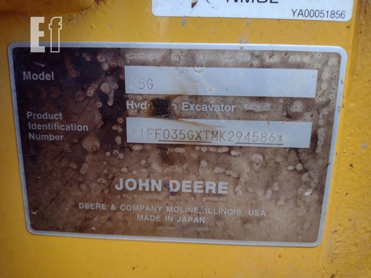 2022-deere-35g-image-5