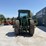 1998-john-deere-8400-image-3