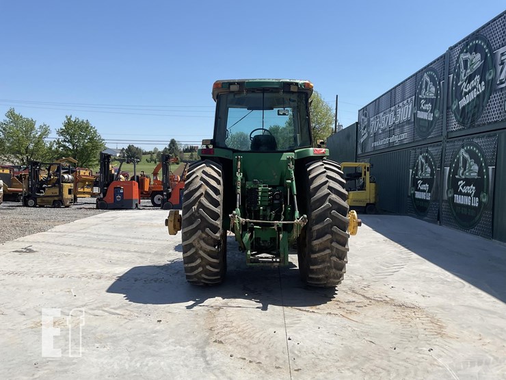 1998-john-deere-8400-image-3