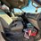 2017-ford-f550-xl-image-83