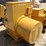 #35982-•-ac-generator-image-5