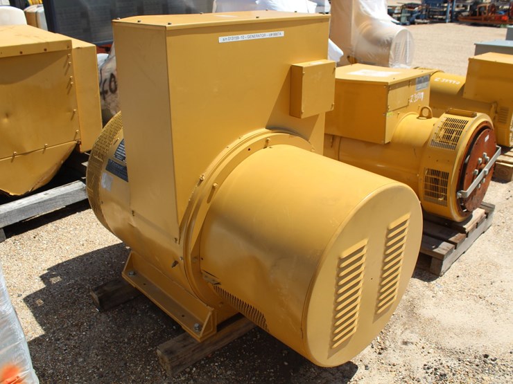 #35982-•-ac-generator-image-5