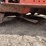kubota-b7610-image-19