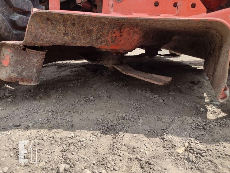 kubota-b7610-image-19
