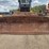 2021-deere-750l-lgp-image-24