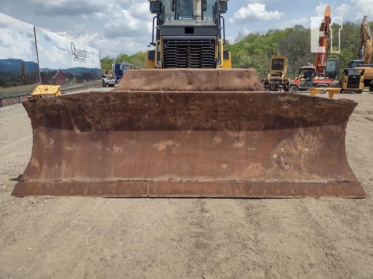 2021-deere-750l-lgp-image-24