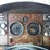 1999-kenworth-t800-image-58