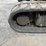 2020-bobcat-e50-image-10