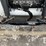 2022-bobcat-t870-image-12