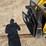 caterpillar-242d3-image-9