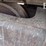 2006-deere-270d-lc-image-31
