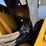 caterpillar-255-image-26