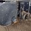 2016-kenworth-t370-image-25