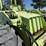 euclid-l-30-9upm-wheel-loader---pasco,-wa-image-14