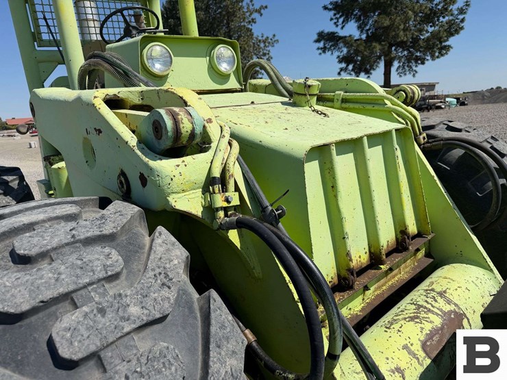euclid-l-30-9upm-wheel-loader---pasco,-wa-image-14