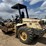 ingersoll-rand-sd70f-image-3