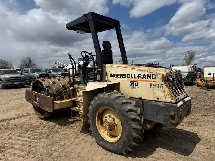 ingersoll-rand-sd70f-image-3