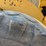caterpillar-950f-image-88