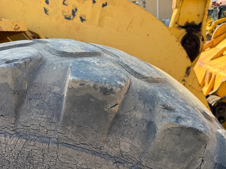 caterpillar-950f-image-88