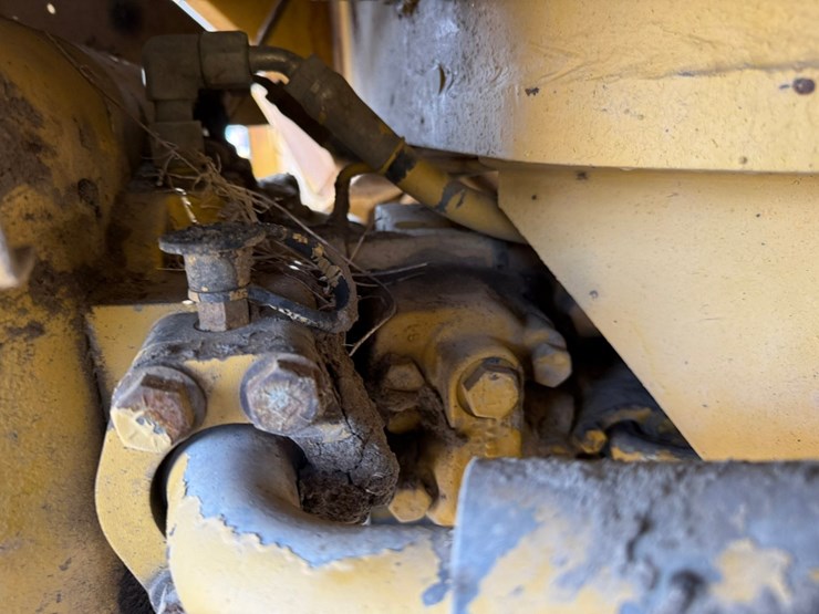 caterpillar-966e-image-69