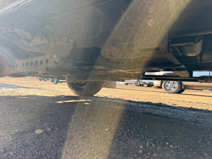 2021-dodge-2500-image-27