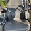 2014-bobcat-e50-image-13