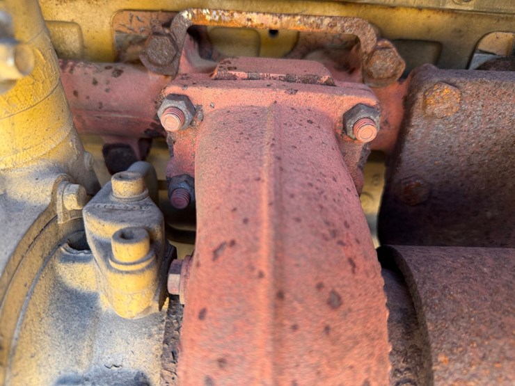 caterpillar-950f-image-61