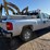 2014-chevrolet-2500-image-5