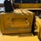 caterpillar-336fl-image-65