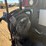 2017-ford-f550-xl-image-39