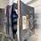 2025-sdlanch-rachet-tie-down-strap-image-2