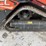2022-kubota-scl1000-image-10