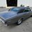 #64-•-1967-chevy-chevelle-malibu-ss-clone-image-5