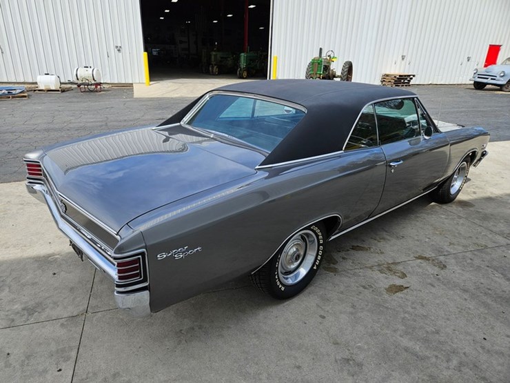 #64-•-1967-chevy-chevelle-malibu-ss-clone-image-5