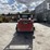 2021-bobcat-t66-image-3