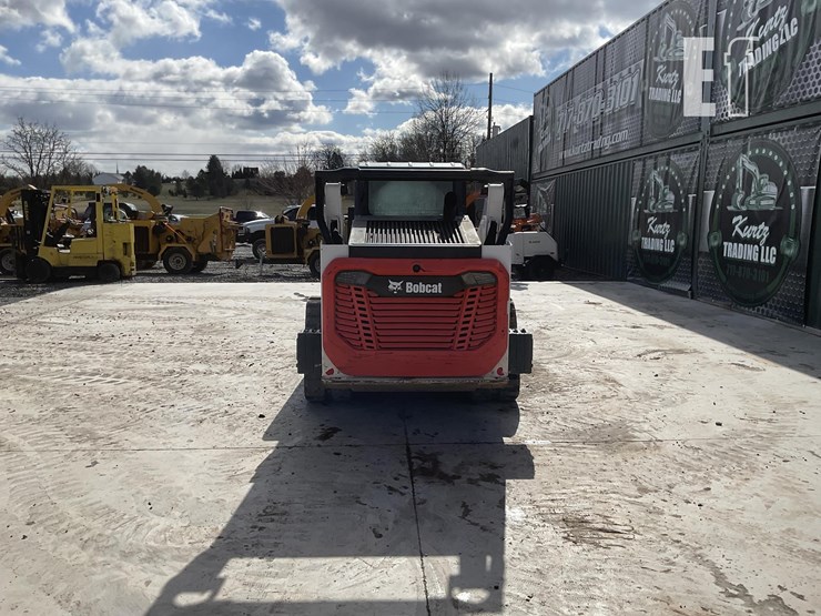 2021-bobcat-t66-image-3