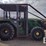 2019-john-deere-6120m-image-3